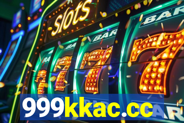 999kkac.cc