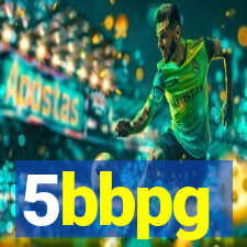 5bbpg
