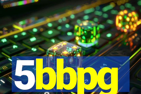 5bbpg