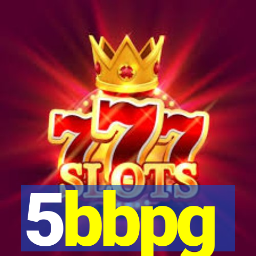 5bbpg
