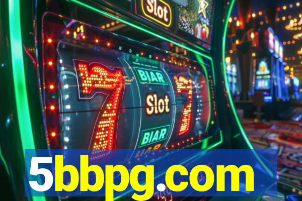 5bbpg.com