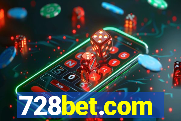 728bet.com