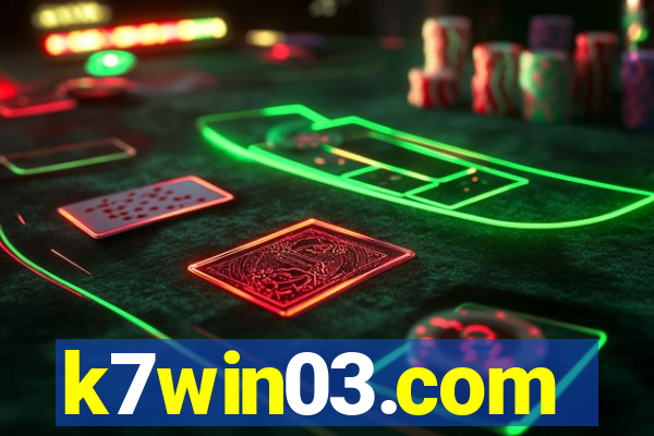 k7win03.com