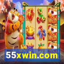 55xwin.com