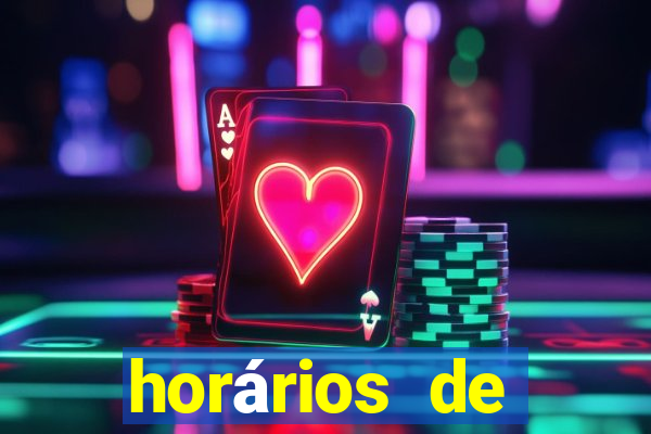 horários de eventos coin master 2024
