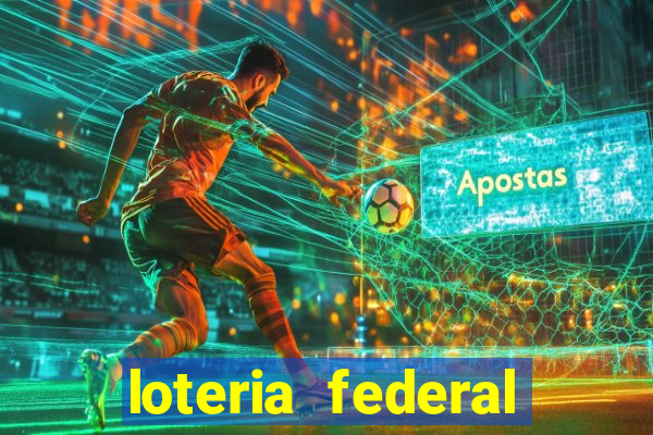 loteria federal giga bicho