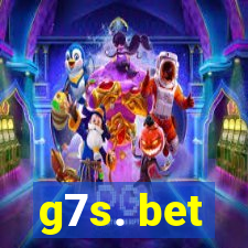 g7s. bet