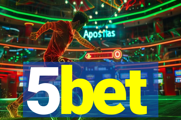 5bet