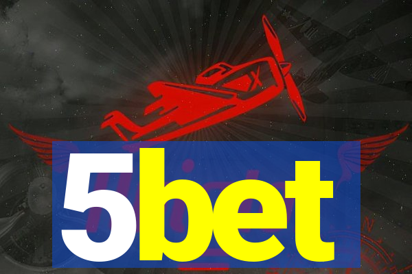 5bet