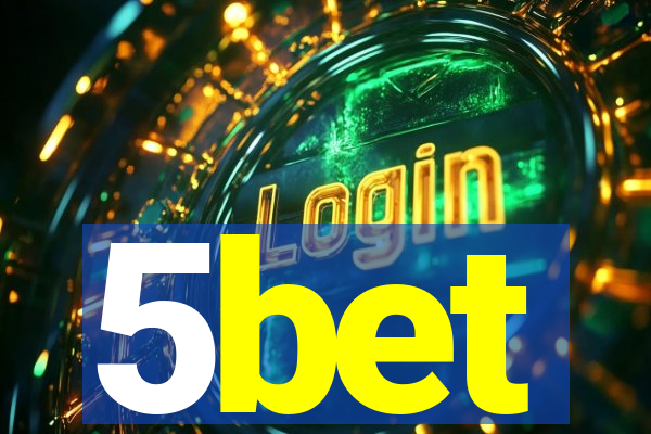 5bet