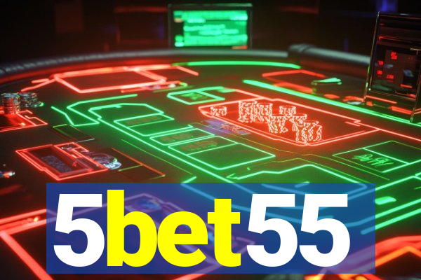 5bet55