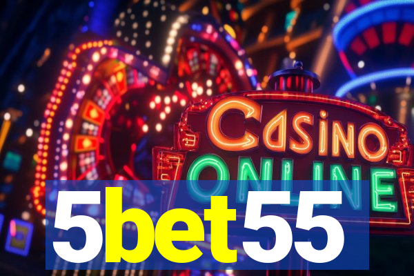 5bet55