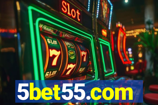 5bet55.com
