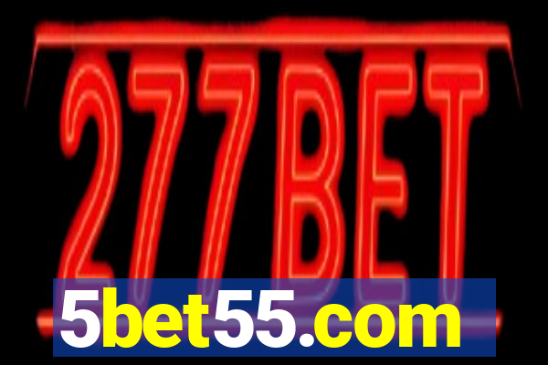 5bet55.com