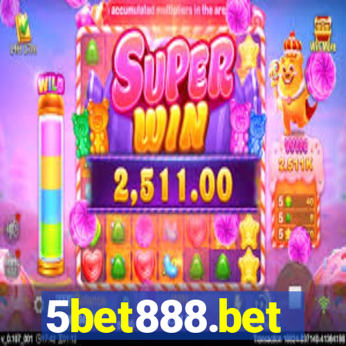 5bet888.bet