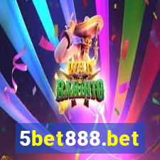 5bet888.bet