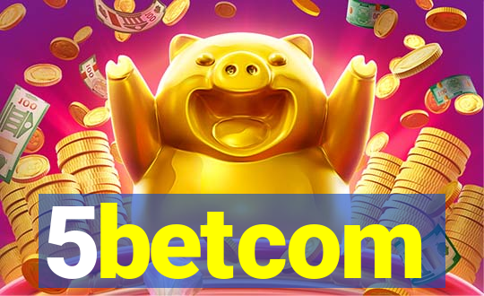 5betcom