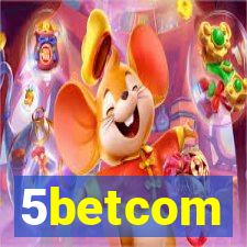 5betcom