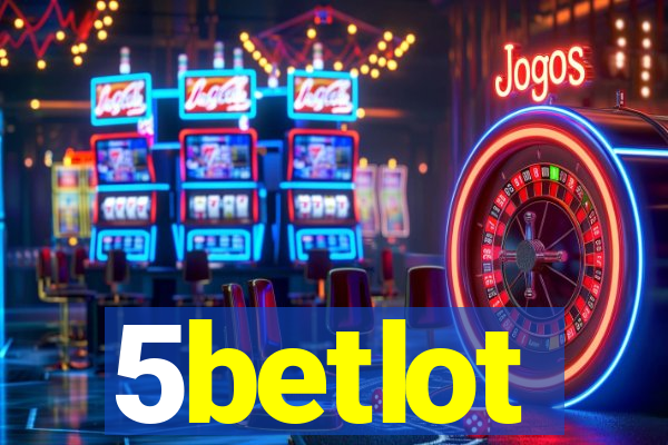 5betlot