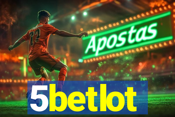 5betlot