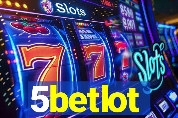5betlot