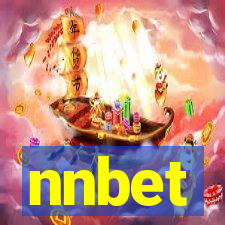 nnbet