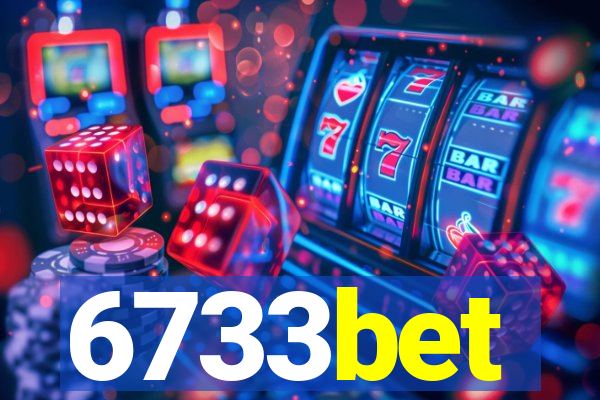 6733bet