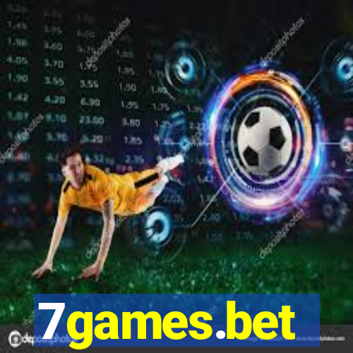 7games.bet