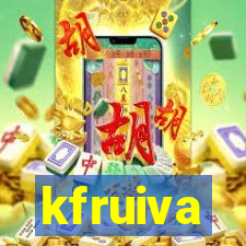 kfruiva