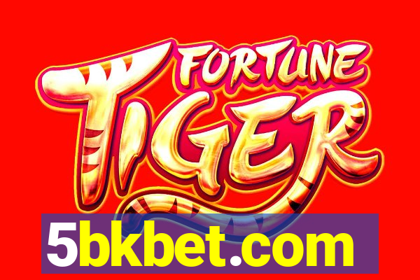 5bkbet.com