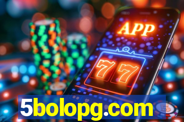 5bolopg.com