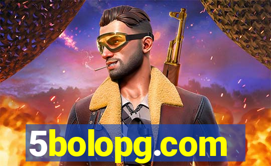5bolopg.com