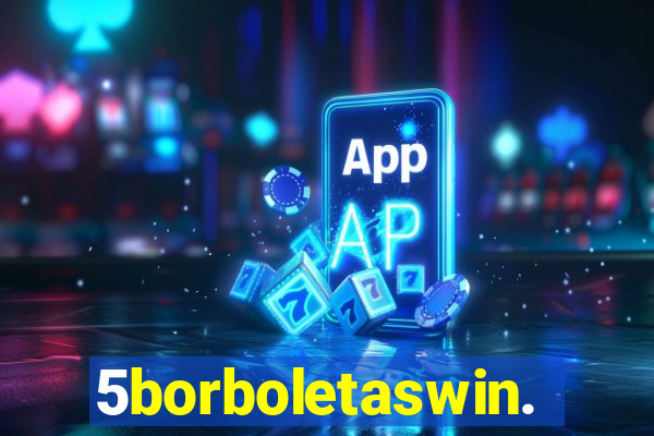 5borboletaswin.com