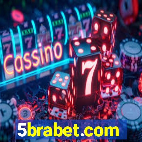 5brabet.com