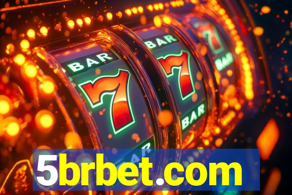 5brbet.com