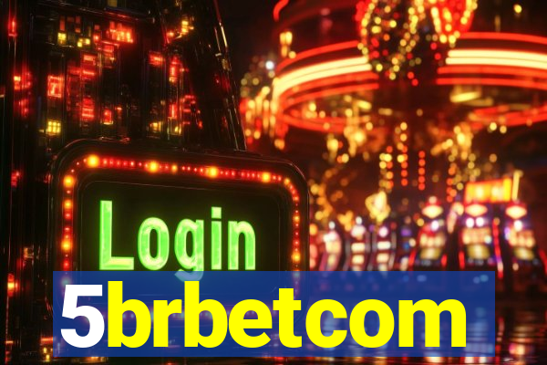 5brbetcom
