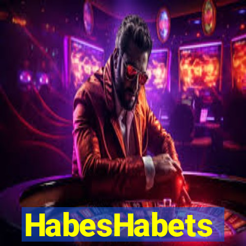 HabesHabets
