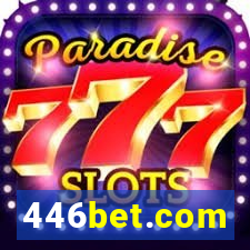 446bet.com