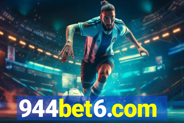 944bet6.com