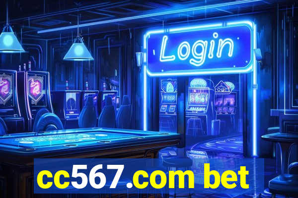 cc567.com bet
