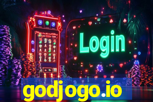 godjogo.io