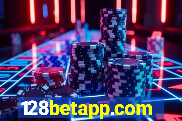 128betapp.com