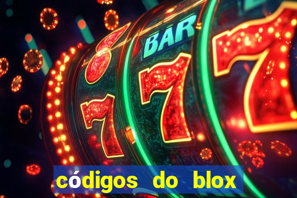 códigos do blox fruits 2024 kitsune