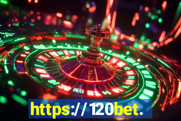 https://120bet.com/
