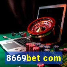 8669bet com