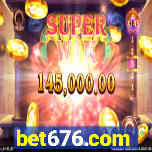 bet676.com