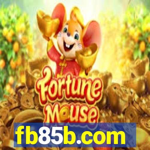 fb85b.com