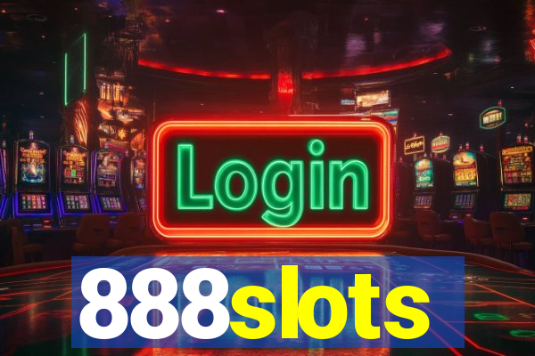 888slots