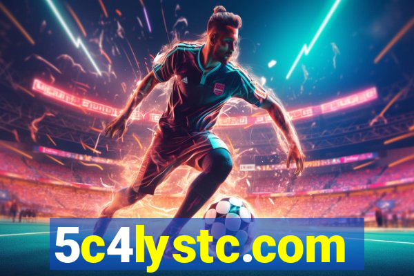 5c4lystc.com
