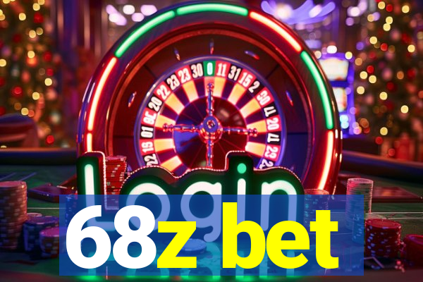 68z bet